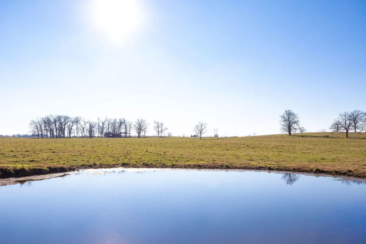 Tbd Honeysuckle Lane, Oak Grove, MO 72660 - Image #1