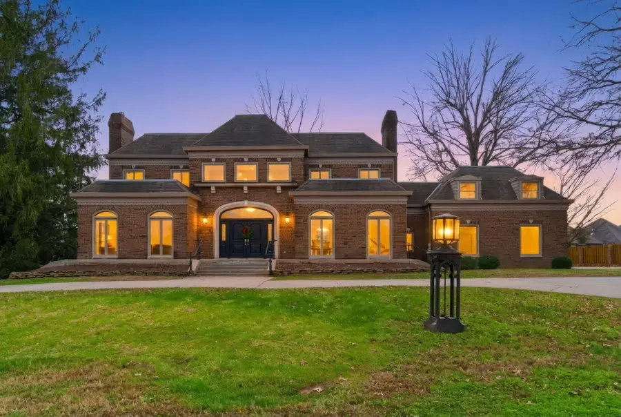 3350 E Fox Grape Street, Springfield, MO 65804 - Image #2