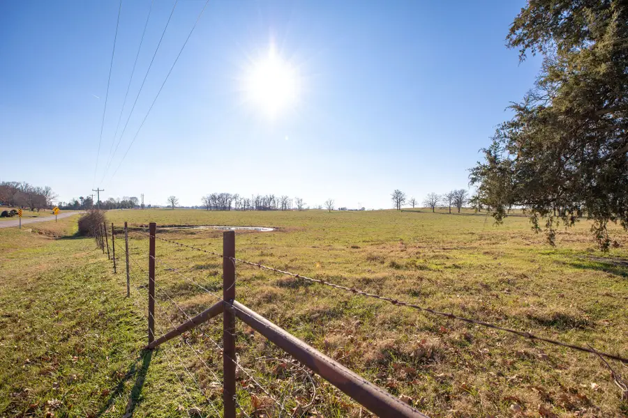 Tbd 241.32 Acres County Road 433, Oak Grove, AR 72660 - Image #2