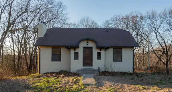 21033 State Highway 86, Cassville, MO 65625