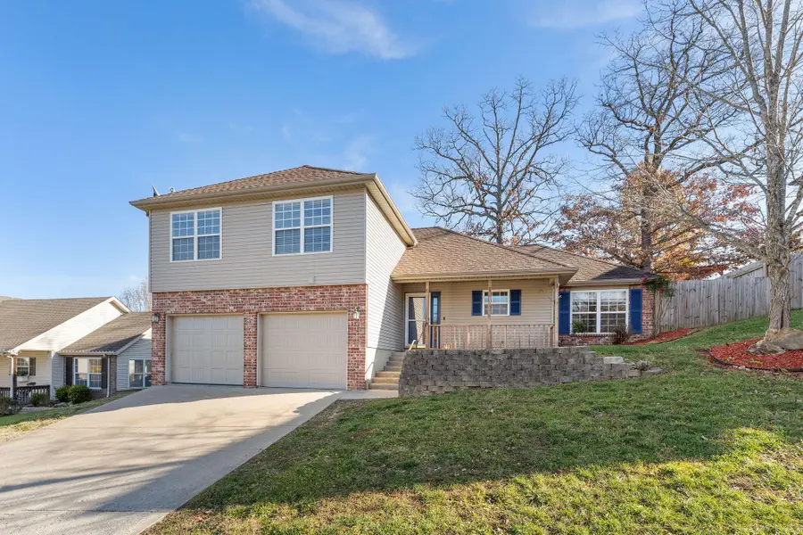 153 Sapling Drive, Branson, MO 65616 - Image #3