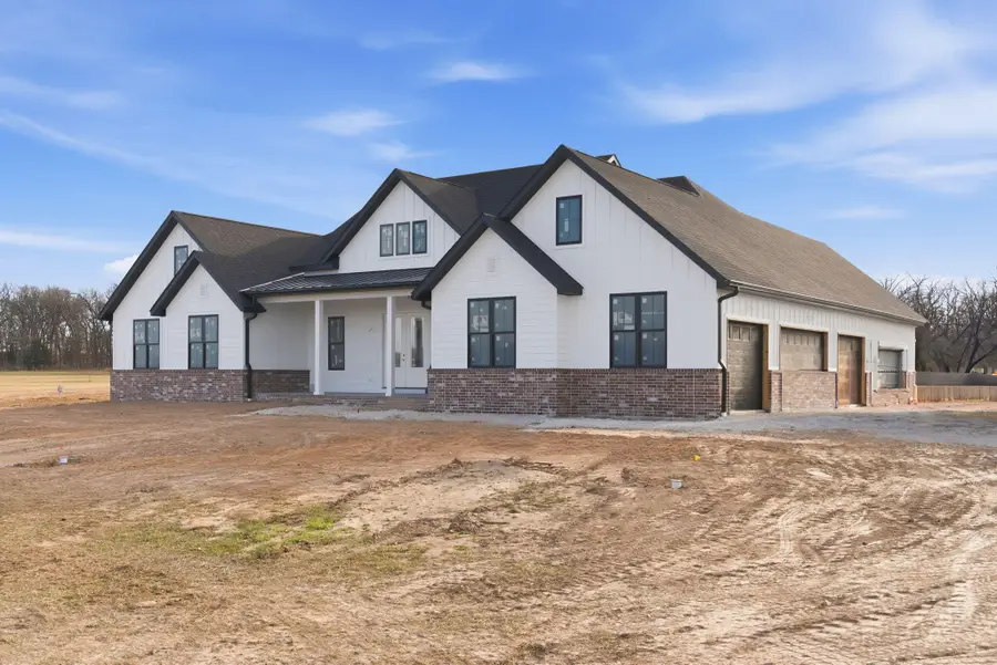 5402 N Seitz Avenue, Springfield, MO 65803 - Image #3