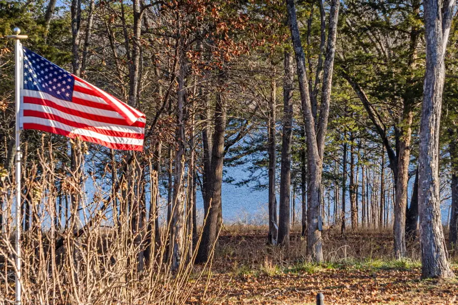 51 Cherokee Drive, Kimberling City, MO 65686 - Image #3