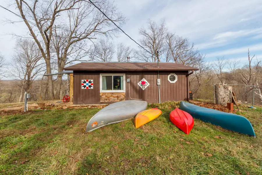 45 Blue Springs Circle, Elkland, MO 65644 - #3