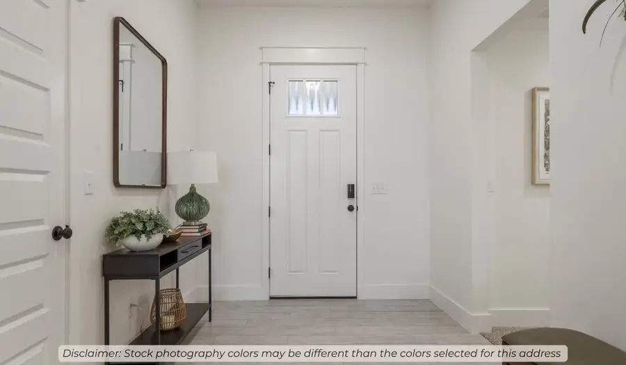 5223 S Morgan Avenue, Battlefield, MO 65619 - Image #2