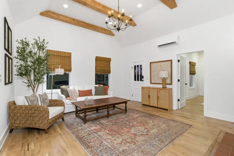 926 Washington Avenue, West Plains, MO 65775 - Image #3