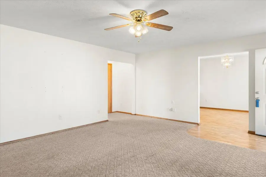 402 Covington Street, Willard, MO 65781 - Image #3