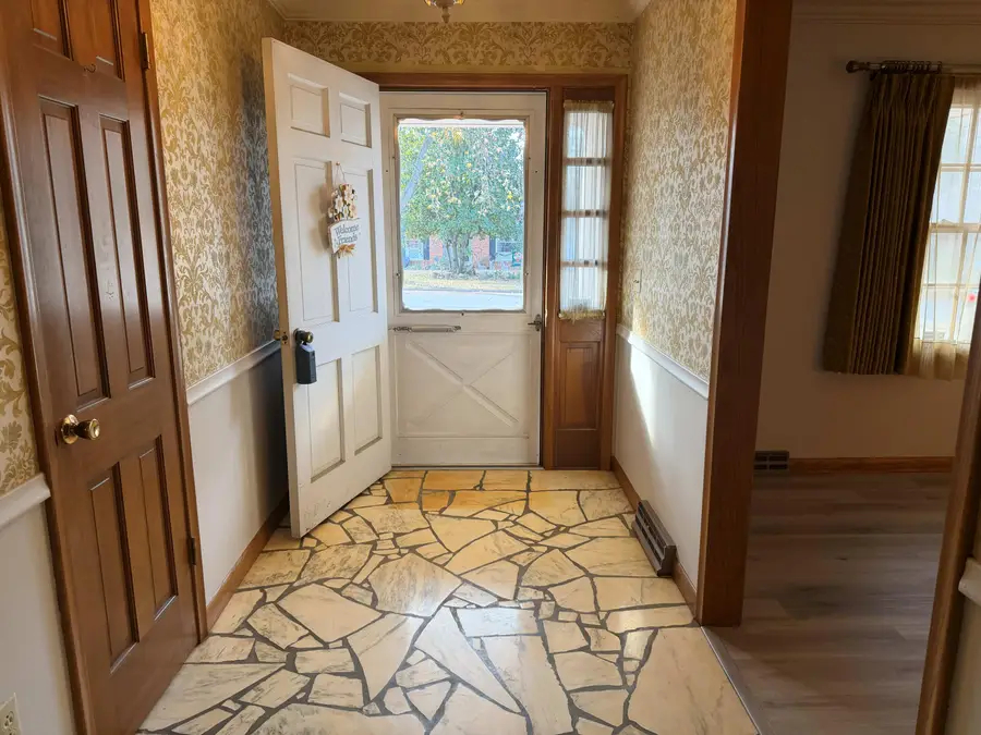 3442 S Pinehurst Court, Springfield, MO 65807 - Image #2