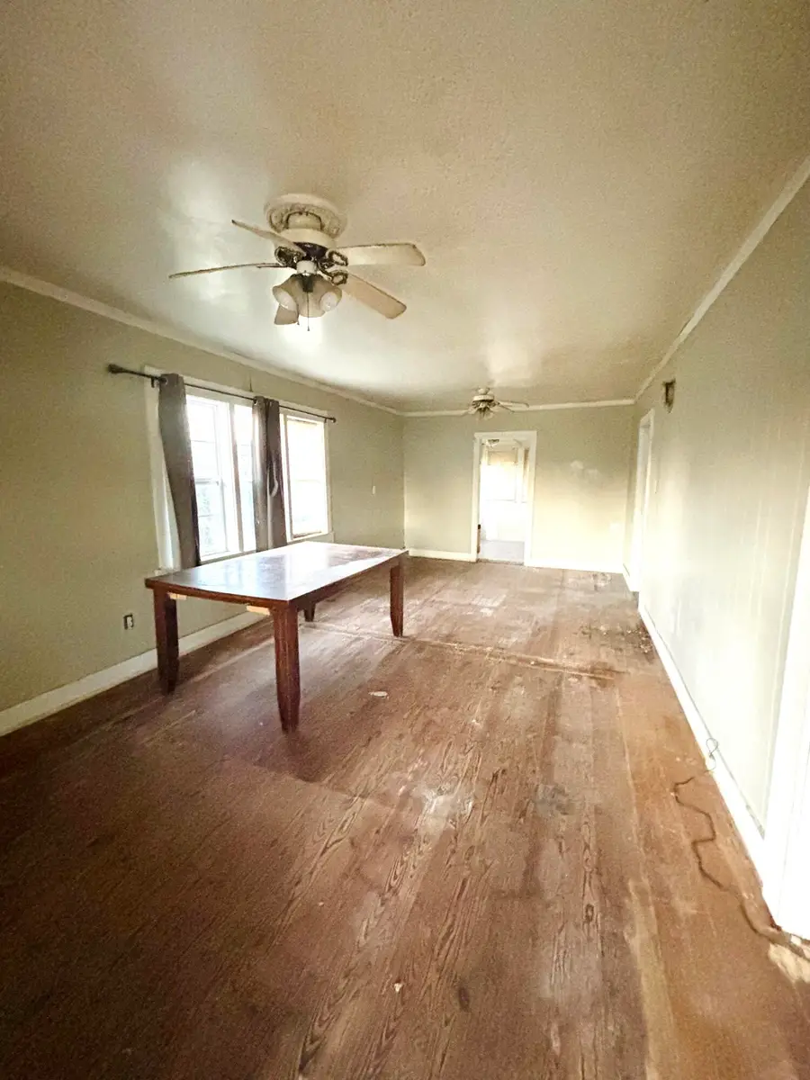 772 Cardwell Street, Stella, MO 64867 - Image #3