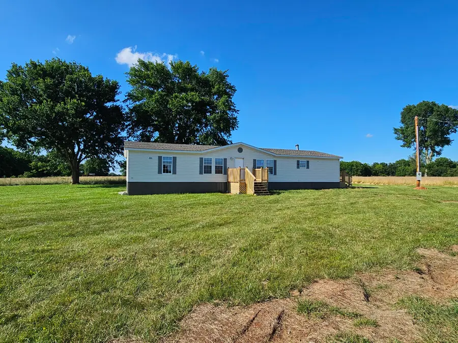 205 College Street, Stark City, MO 64866 - Image #3