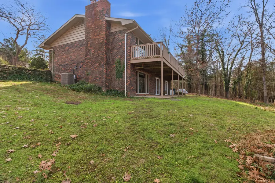 289 Beardsley Creek Drive, Blue Eye, MO 65611 - Image #3
