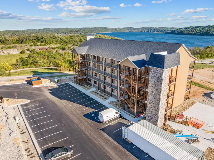 74 Bridgewater Loop #11, Kimberling City, MO 65686 - Image #3