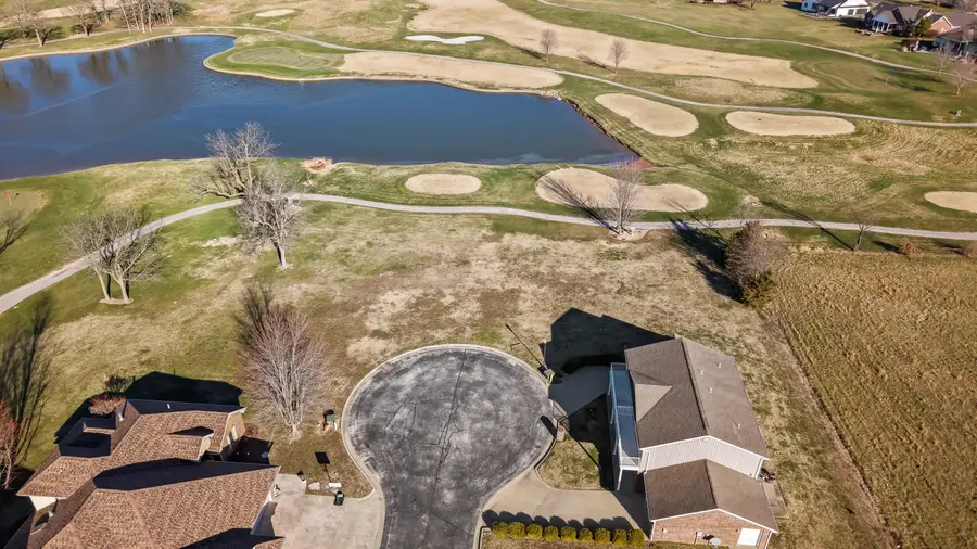 000 S Bogey Lane #8 & 9, Bolivar, MO 65613 - Image #2