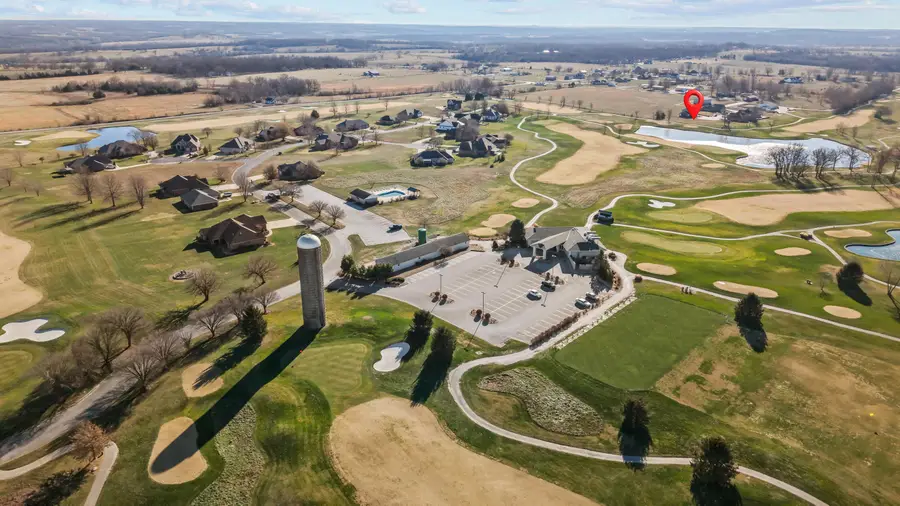 000 S Bogey Lane #8 & 9, Bolivar, MO 65613 - Image #3