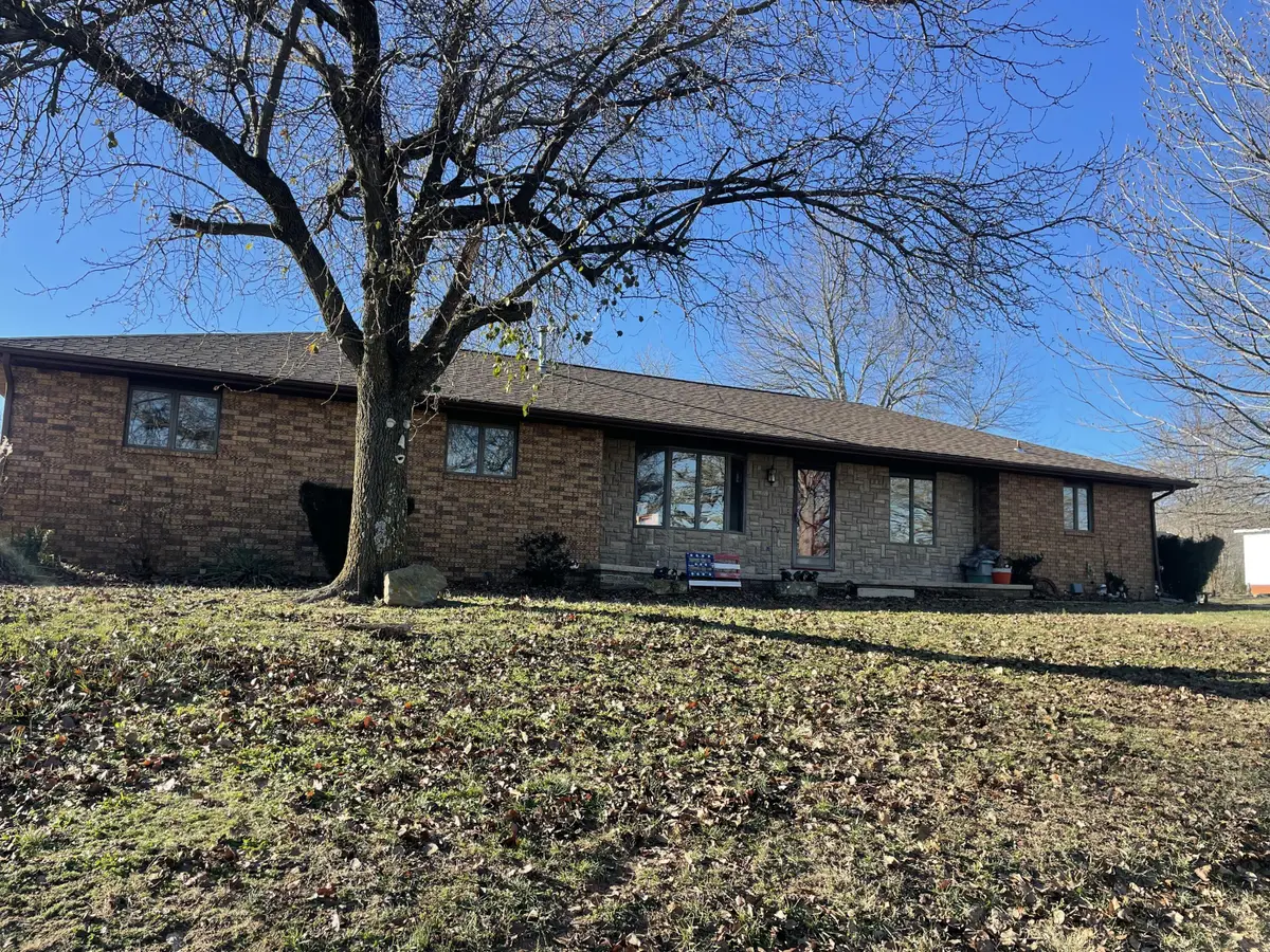 607 Kottmeier Street, Ava, MO 65608 - Image #1