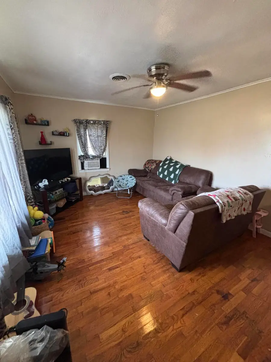 309 W Phelps Avenue, Pierce City, MO 65723 - Image #2