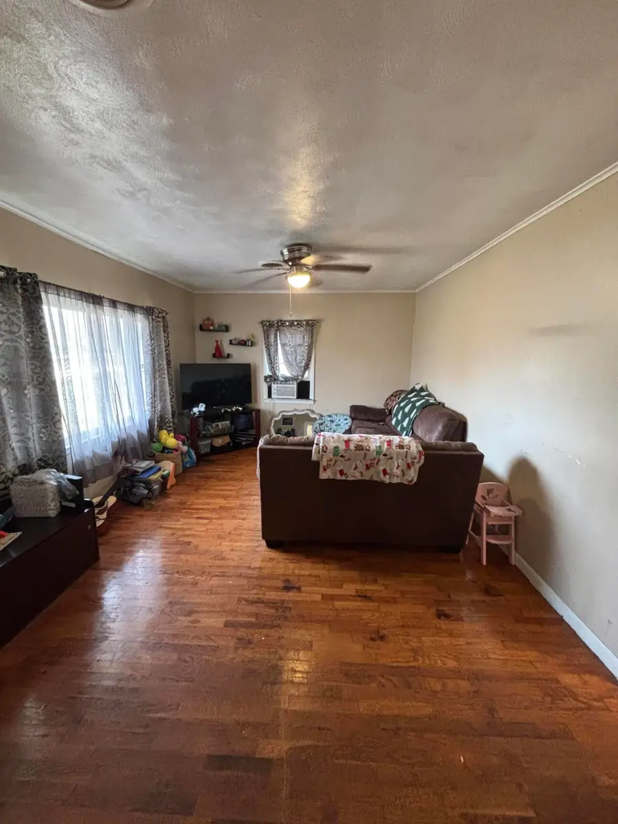 309 W Phelps Avenue, Pierce City, MO 65723 - Image #3