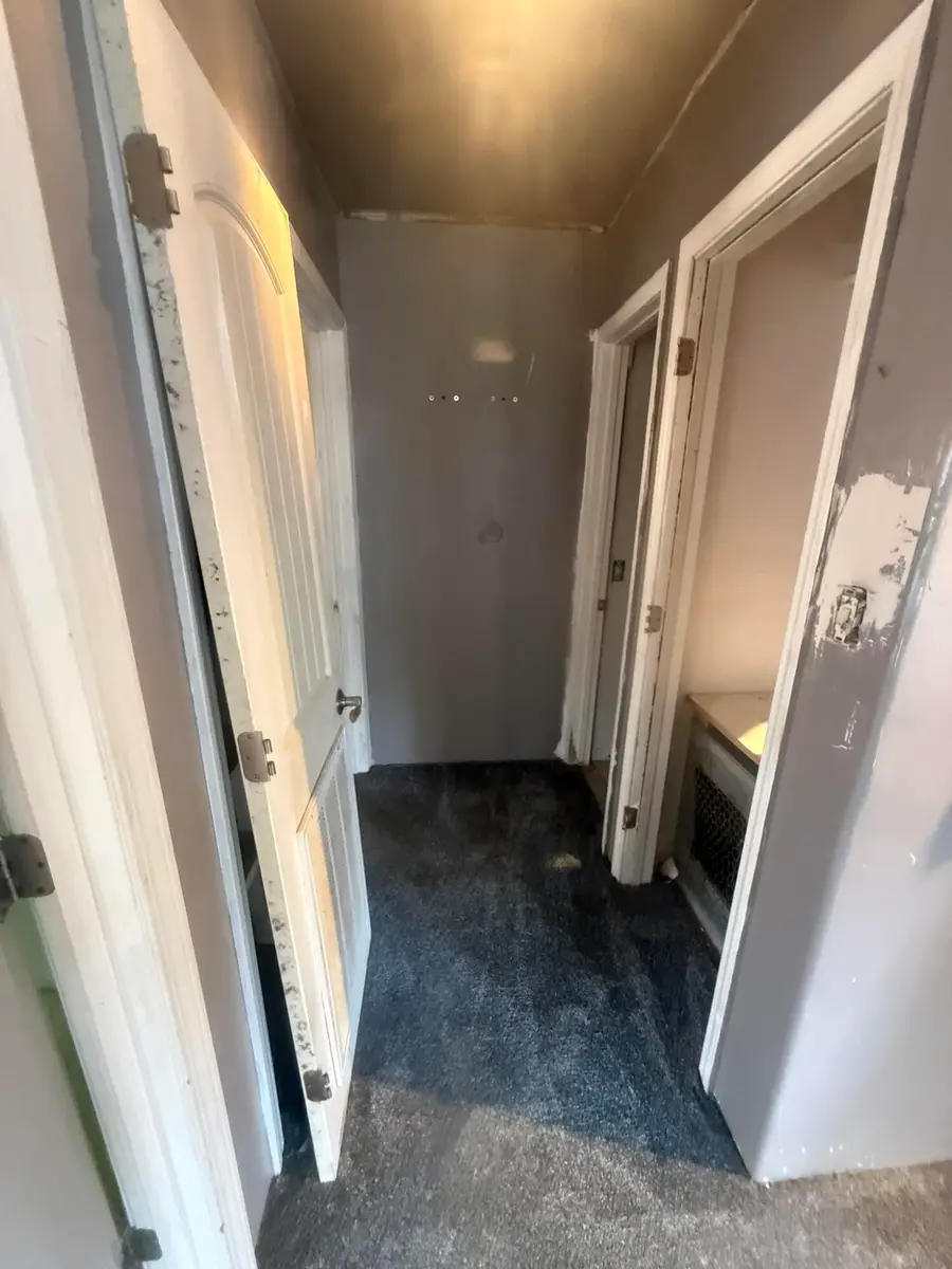 28 Edgemont Drive, Kimberling City, MO 65686 - Image #3