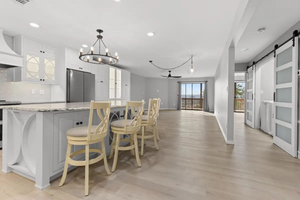 24 Starboard Drive #6, Kimberling City, MO 65686 - Image #1