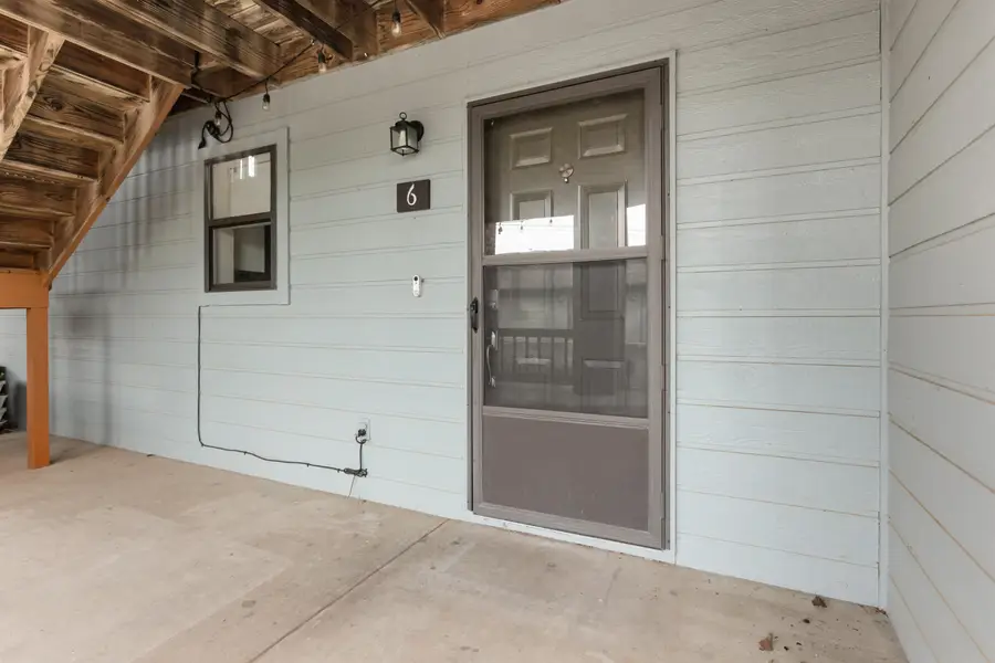 24 Starboard Drive #6, Kimberling City, MO 65686 - Image #3