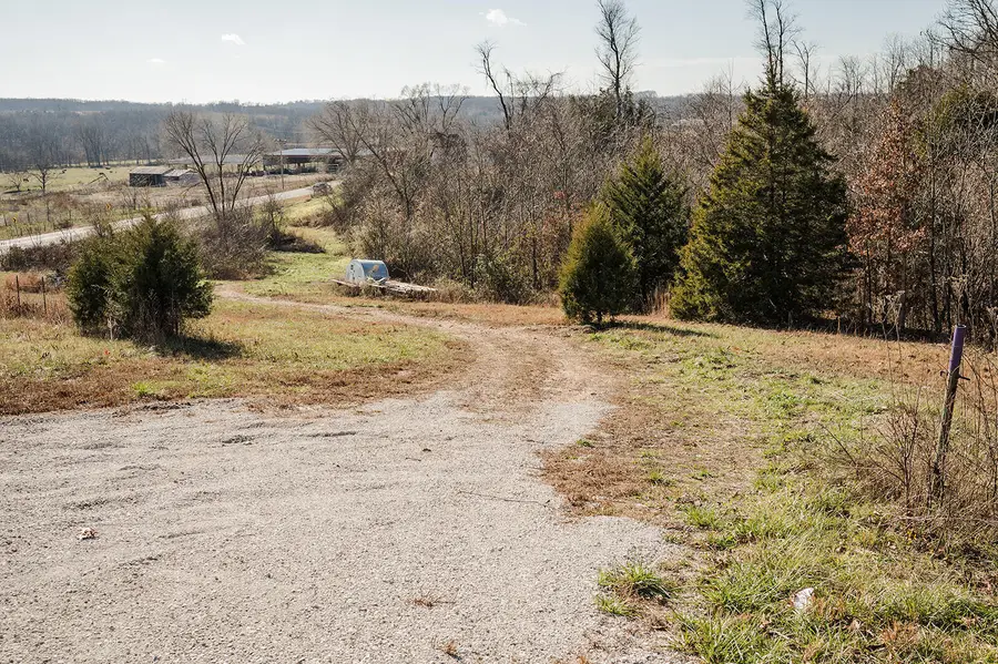 3891 State Rte 38, Hartville, MO 65667 - Image #2