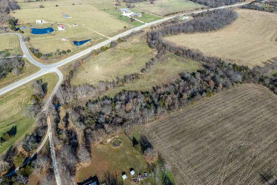 000 Mo-32, Lebanon, MO 65536 - Image #3