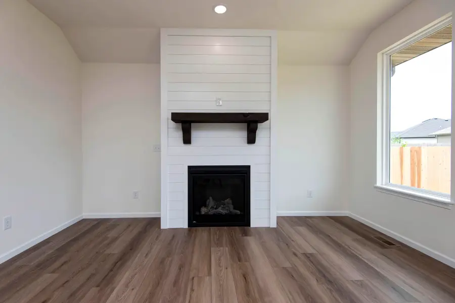 884 E Virginia Lane #Lot 167, Nixa, MO 65714 - Image #3