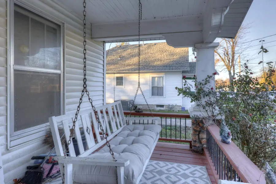 431 S Orner, Carthage, MO 64836 - Image #3