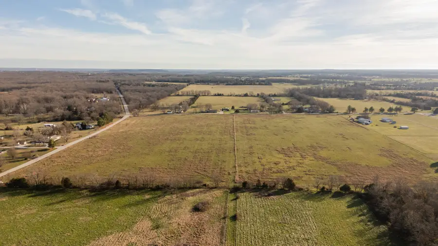 000 N Farm Rd 173, Springfield, MO 65803 - Image #3