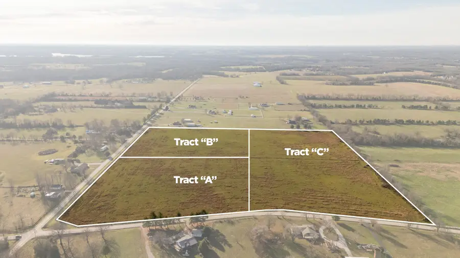 Tract C N Farm Rd 173, Springfield, MO 65803 - Image #2
