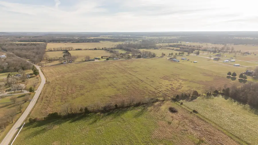 Tract C N Farm Rd 173, Springfield, MO 65803 - Image #3
