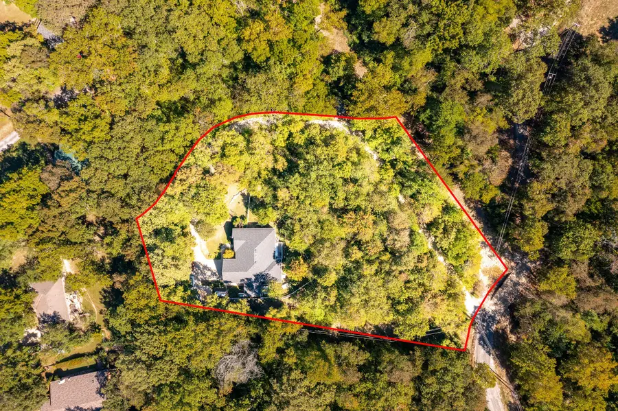 180 Wisconsin Road, Hollister, MO 65672 - Image #2