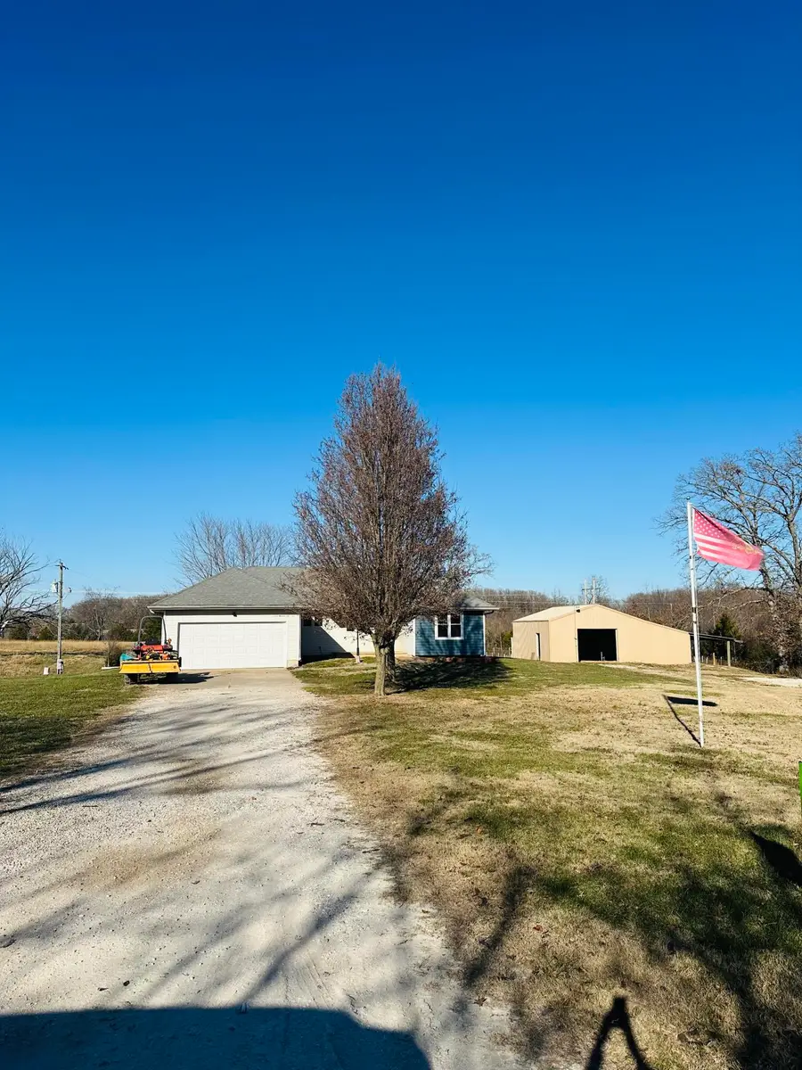 355 Wade Drive, Rogersville, MO 65742 - Image #3