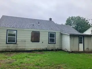 828 Stratford Place, Neosho, MO 64850 - Image #3