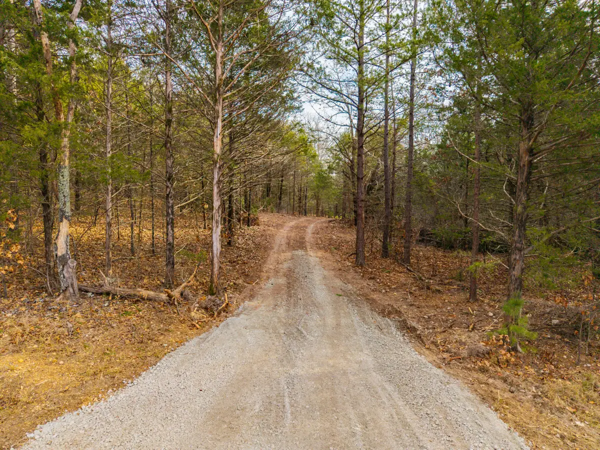 001 Highway Ac, Drury, MO 65638 - Image #1