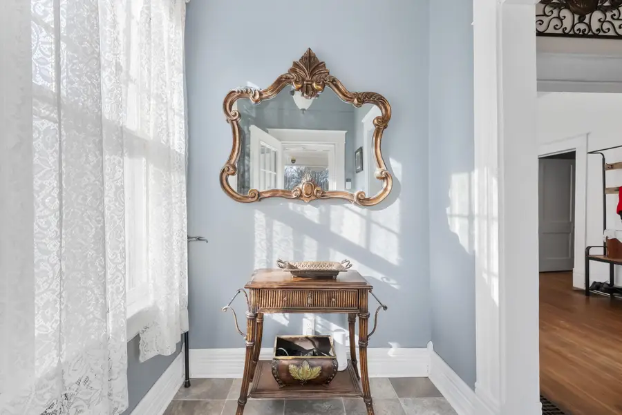 2151 N Campbell Avenue, Springfield, MO 65803 - Image #2