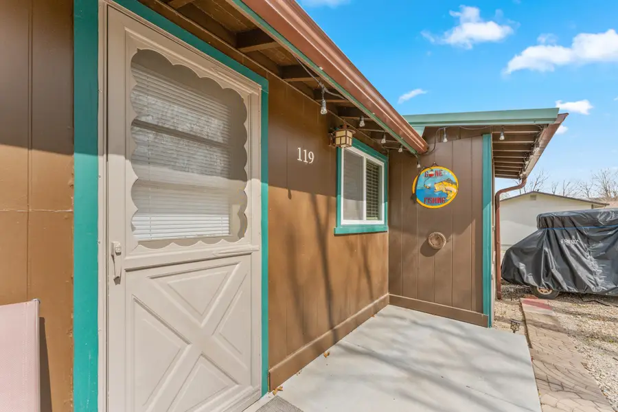 119 Kings Cove Lane, Reeds Spring, MO 65737 - Image #3