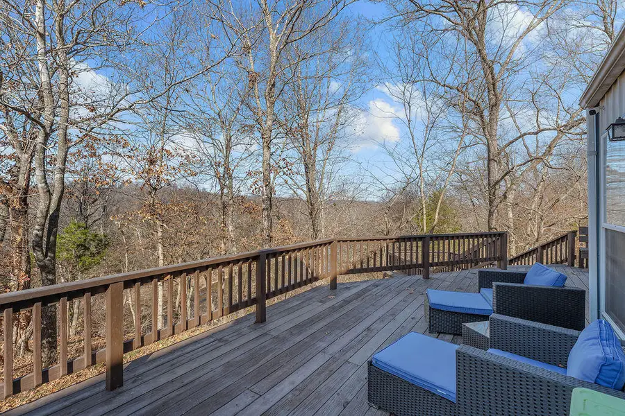 1471 Walnut Road, Anderson, MO 64831 - #3