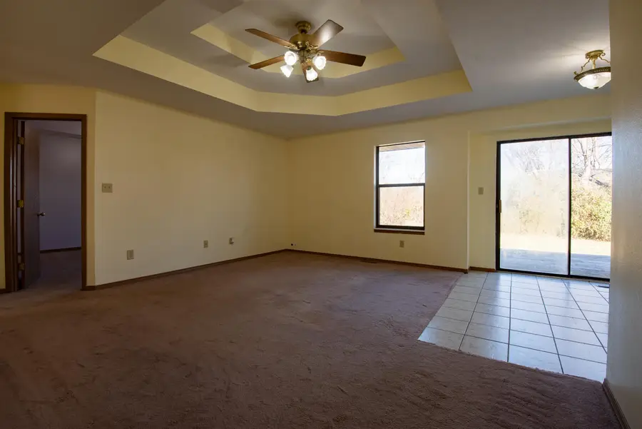 2279 W Roxbury Street, Springfield, MO 65807 - Image #2