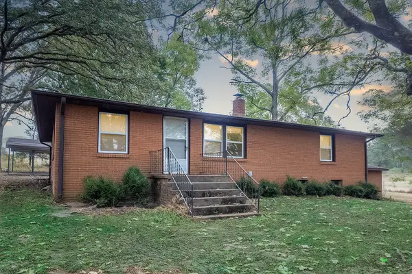 1350 County Road 405, Alton, MO 65606