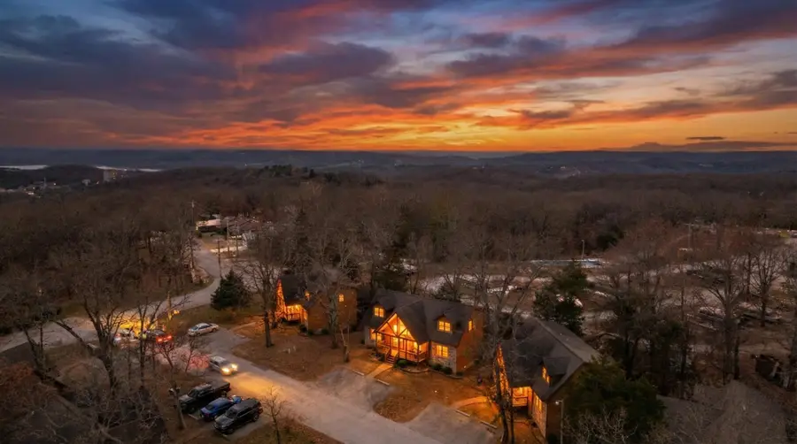 35 Willow Oak Lane, Branson, MO 65616 - Image #3