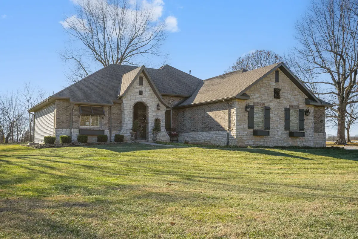 14480 W County Line Road, Republic, MO 65738 - Image #1