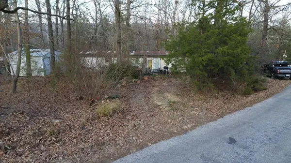 763 Taneycomo Road, Branson, MO 65616