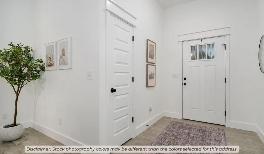 1514 Sedge Street, Joplin, MO 64801 - Image #2