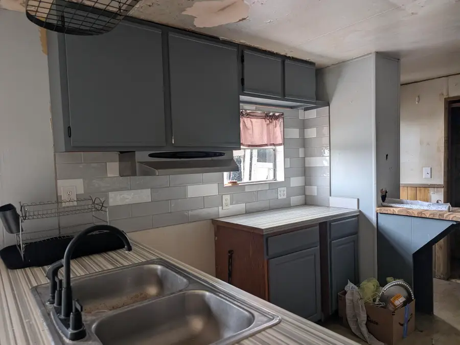 340 6th Street, Taneyville, MO 65759 - Image #3