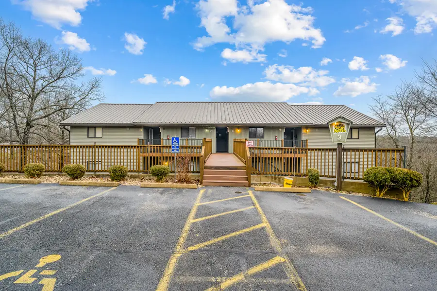 26 Sinatra Court #2, Branson West, MO 65737 - Image #3