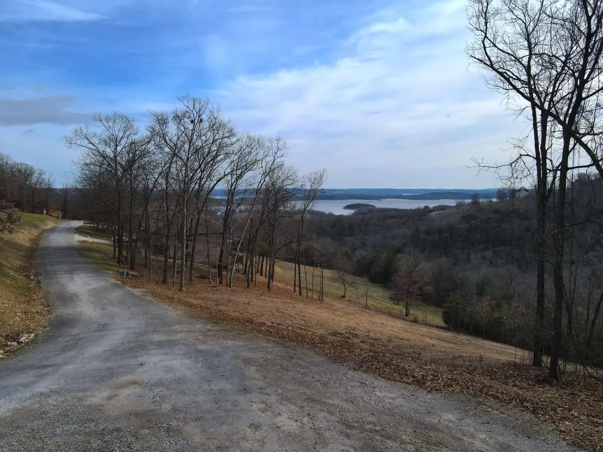 000 Lazarus Road, Branson West, MO 65737 - Image #1