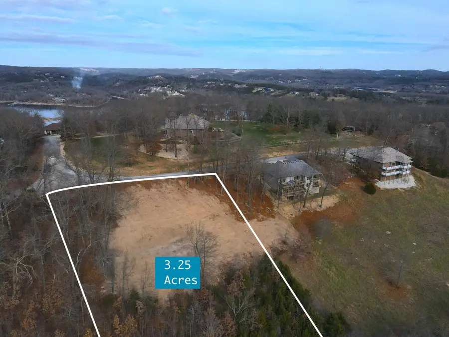 000 Lazarus Road, Branson West, MO 65737 - Image #2