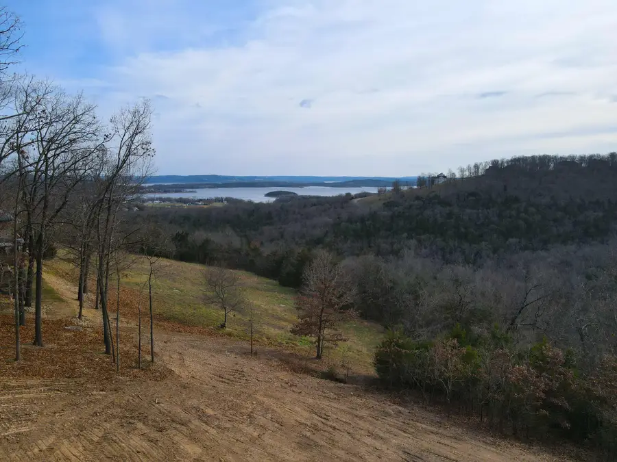 000 Lazarus Road, Branson West, MO 65737 - Image #3