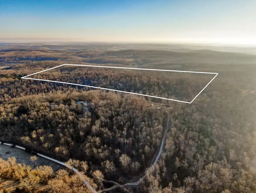 Tbd Gravel Point Road, Mountain Grove, MO 65711 - Image #2